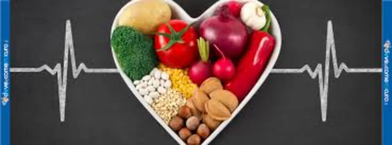 Come prevenire i calcoli renali con la dieta