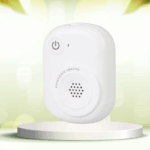 Scopri O3 Cube: la soluzione compatta per aria fresca e senza odori in piccoli spazi