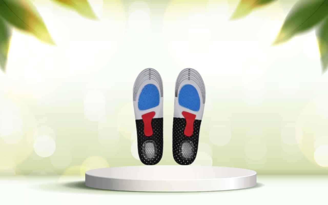 Dì addio al dolore ai piedi: prova Foot Relax per comfort immediato ogni giorno