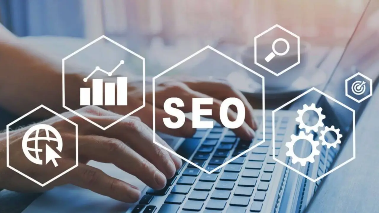 SEO: il segreto per avere clienti gratis