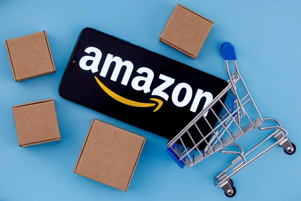 Dropshipping vs Amazon FBA: ecco cosa conviene